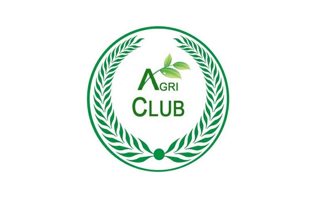 Agri Club Dalia    Pack  1 kilogram